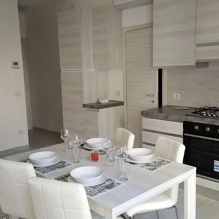 Ca' Vegia Apartmán Gravedona